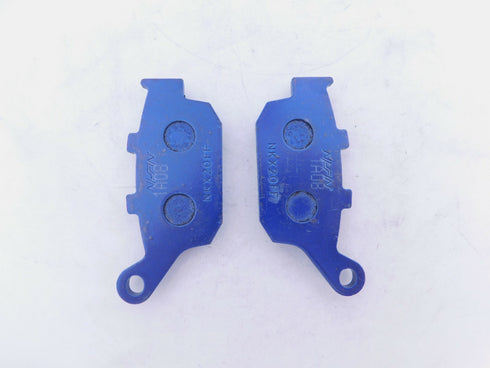 HONDA REAR BRAKE PADS 2021-2024 REBEL 1100 / 18-24 REBEL 500 300  06435-MGZ-J02